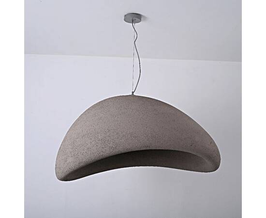 Подвесной светильник ImperiumLoft Cemencloud 219852-23, изображение 3