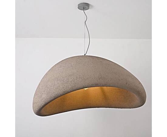 Подвесной светильник ImperiumLoft Cemencloud 219852-23, изображение 4