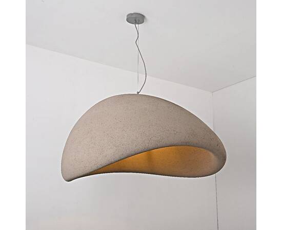 Подвесной светильник ImperiumLoft Cemencloud 219852-23, изображение 5