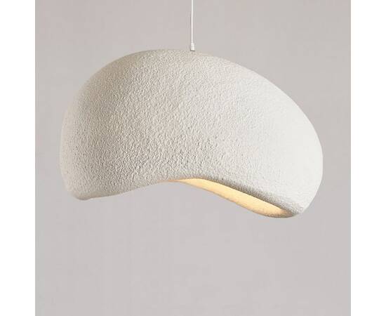 Подвесной светильник ImperiumLoft Cemencloud 219852-23, изображение 9