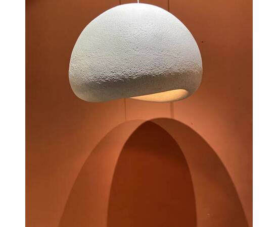 Подвесной светильник ImperiumLoft Cemencloud 219852-23, изображение 10