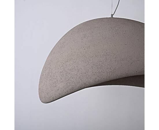 Подвесной светильник ImperiumLoft Cemencloud 219852-23, изображение 28