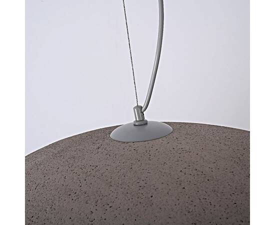 Подвесной светильник ImperiumLoft Cemencloud 219852-23, изображение 30