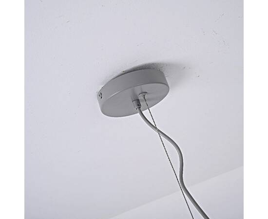 Подвесной светильник ImperiumLoft Cemencloud 219852-23, изображение 31