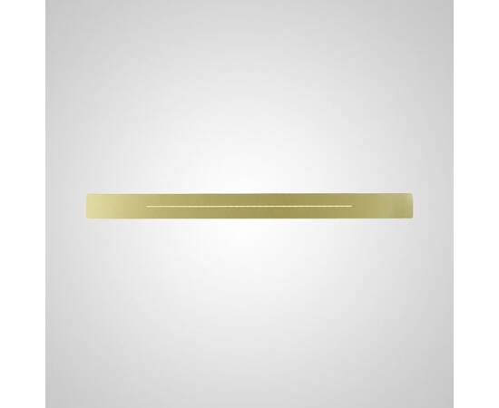 Настенный светильник ImperiumLoft Souris 208893-23