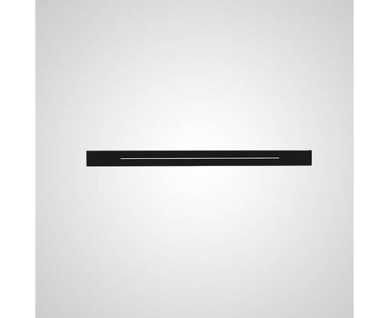 Настенный светильник ImperiumLoft Souris 208893-23, изображение 2