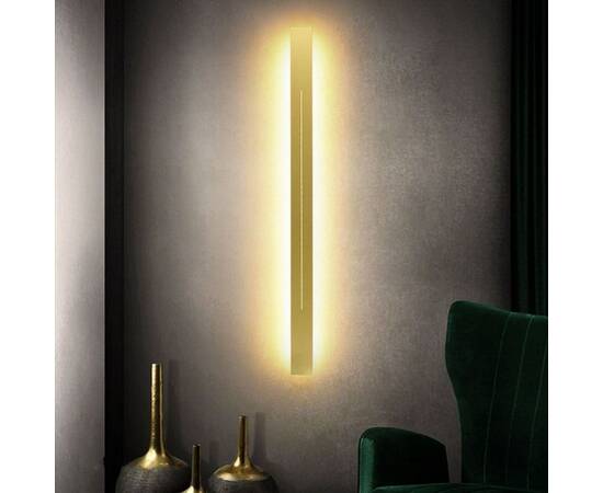 Настенный светильник ImperiumLoft Souris 208893-23, изображение 3