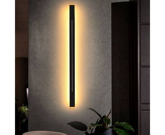 Настенный светильник ImperiumLoft Souris 208893-23, изображение 5