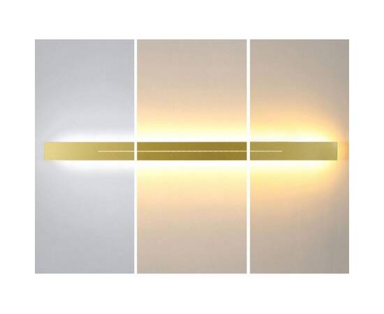 Настенный светильник ImperiumLoft Souris 208893-23, изображение 7