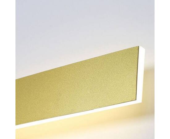 Настенный светильник ImperiumLoft Souris 208893-23, изображение 8