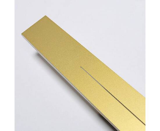 Настенный светильник ImperiumLoft Souris 208893-23, изображение 9