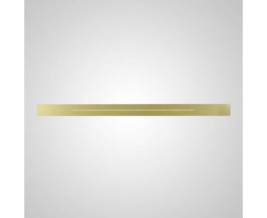 Настенный светильник ImperiumLoft Souris 208893-23, изображение 10