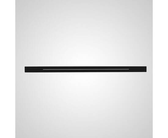 Настенный светильник ImperiumLoft Souris 208893-23, изображение 11