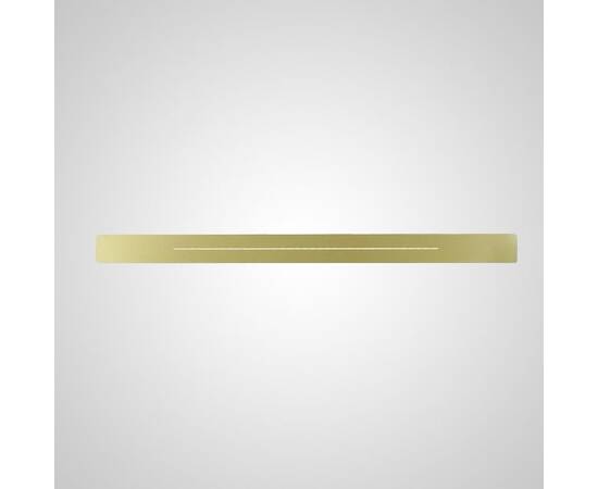 Настенный светильник ImperiumLoft Souris 208893-23, изображение 12