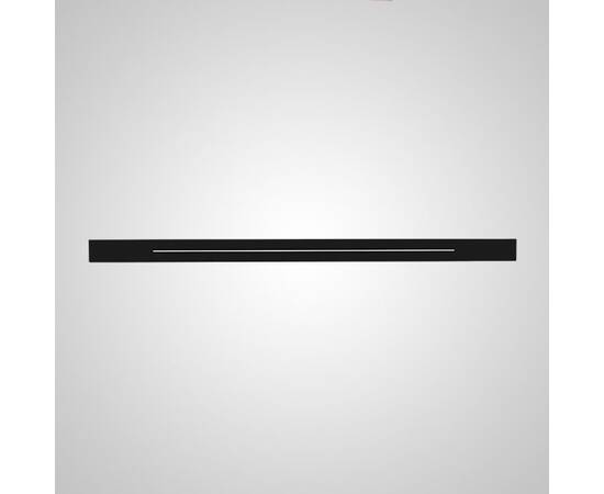 Настенный светильник ImperiumLoft Souris 208893-23, изображение 13