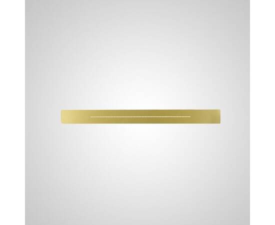 Настенный светильник ImperiumLoft Souris 208893-23, изображение 14