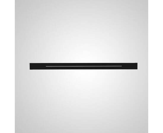 Настенный светильник ImperiumLoft Souris 208893-23, изображение 15