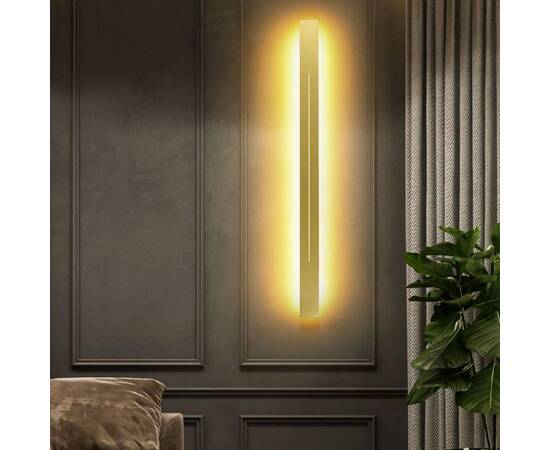 Настенный светильник ImperiumLoft Souris 208893-23, изображение 16