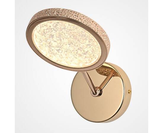 Бра ImperiumLoft Naina 208969-23