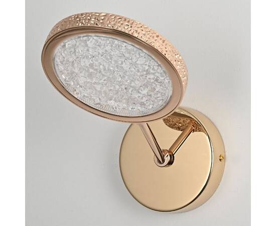 Бра ImperiumLoft Naina 208969-23, изображение 2