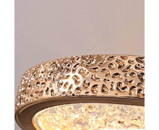 Бра ImperiumLoft Naina 208969-23, изображение 3