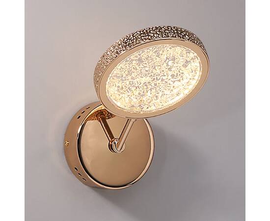 Бра ImperiumLoft Naina 208969-23, изображение 4