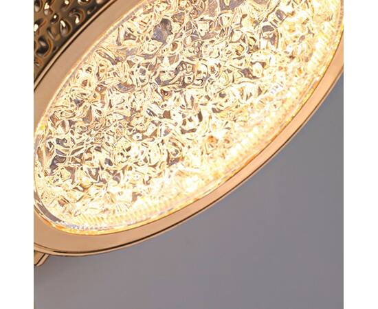 Бра ImperiumLoft Naina 208969-23, изображение 5