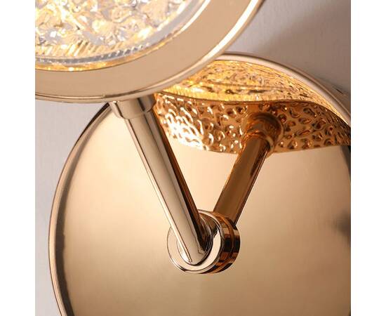 Бра ImperiumLoft Naina 208969-23, изображение 6