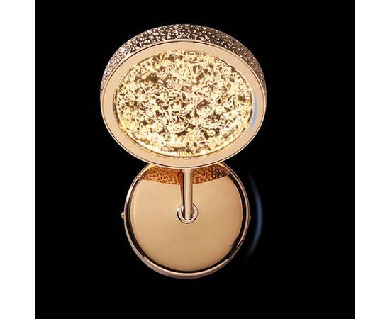 Бра ImperiumLoft Naina 208969-23, изображение 7