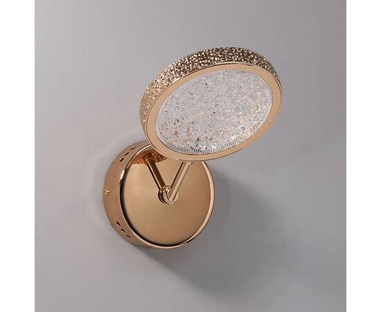 Бра ImperiumLoft Naina 208969-23, изображение 8