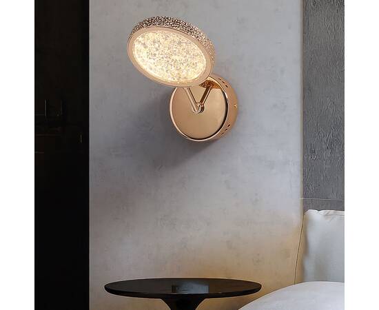 Бра ImperiumLoft Naina 208969-23, изображение 11