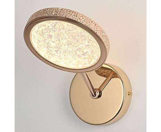 Бра ImperiumLoft Naina 208969-23, изображение 12