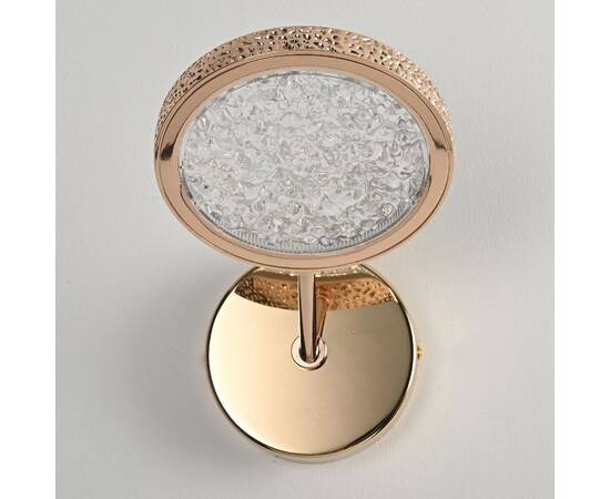 Бра ImperiumLoft Naina 208969-23, изображение 13