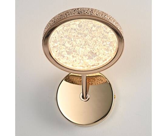 Бра ImperiumLoft Naina 208969-23, изображение 14