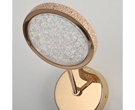 Бра ImperiumLoft Naina 208969-23, изображение 15