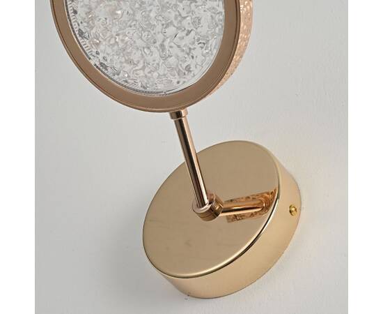 Бра ImperiumLoft Naina 208969-23, изображение 16