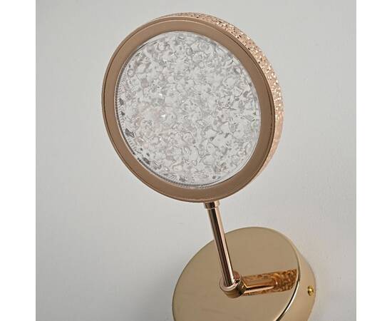 Бра ImperiumLoft Naina 208969-23, изображение 17