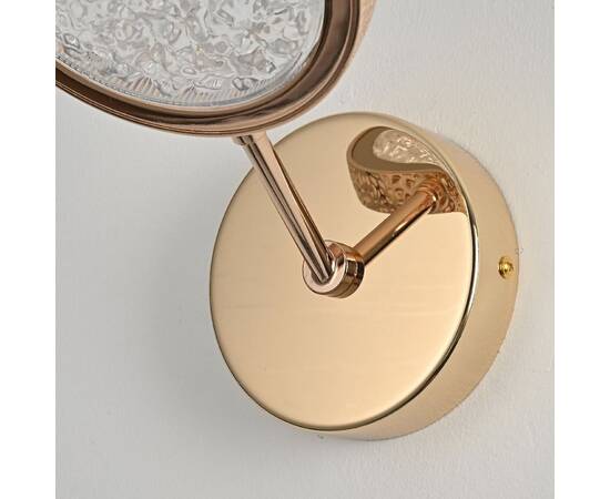 Бра ImperiumLoft Naina 208969-23, изображение 18