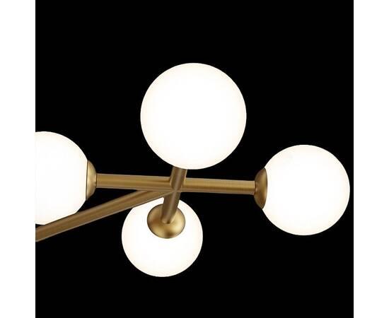 Бра ImperiumLoft Cattis 209171-26, изображение 3