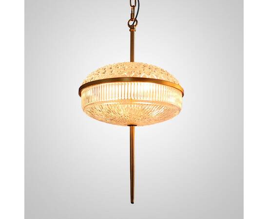 Подвесной светильник ImperiumLoft Ample 212137-26, изображение 15