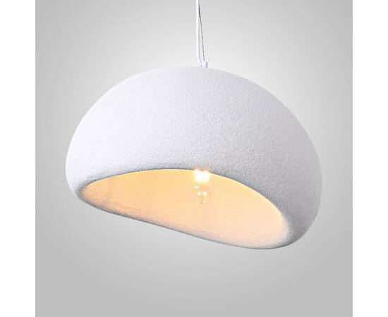 Подвесной светильник ImperiumLoft Cemencloud 219853-23