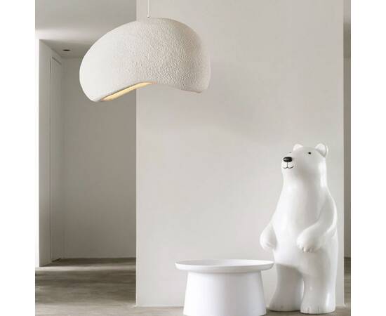 Подвесной светильник ImperiumLoft Cemencloud 219853-23, изображение 11