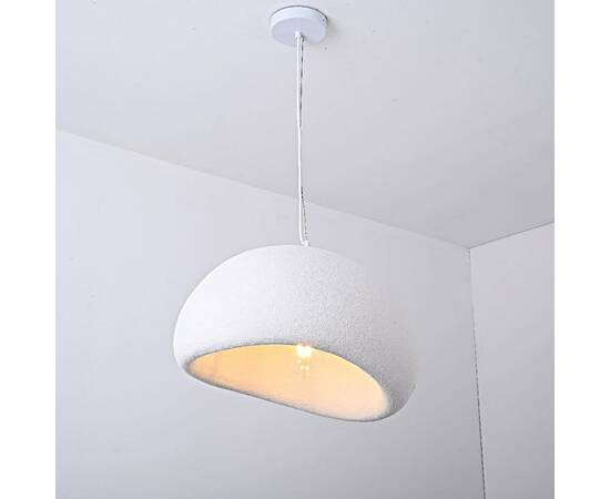 Подвесной светильник ImperiumLoft Cemencloud 219853-23, изображение 15