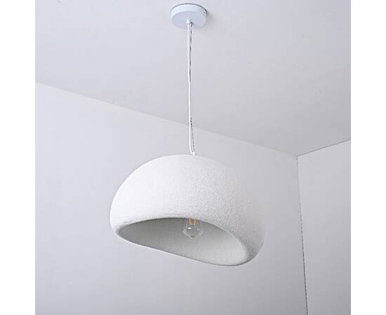 Подвесной светильник ImperiumLoft Cemencloud 219853-23, изображение 16