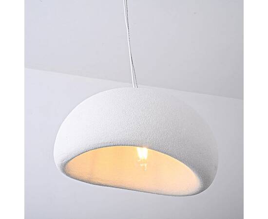 Подвесной светильник ImperiumLoft Cemencloud 219853-23, изображение 17