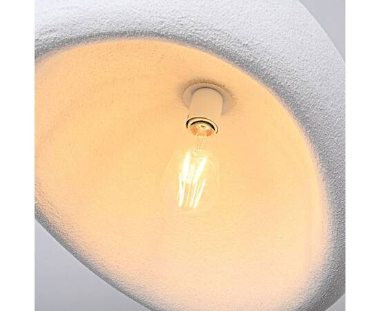 Подвесной светильник ImperiumLoft Cemencloud 219853-23, изображение 18