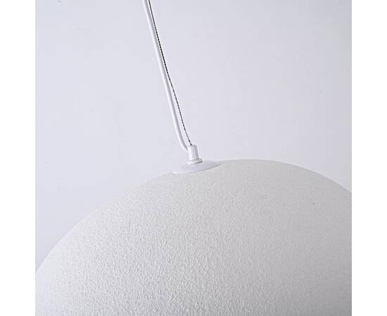 Подвесной светильник ImperiumLoft Cemencloud 219853-23, изображение 19