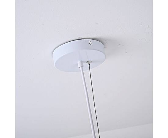 Подвесной светильник ImperiumLoft Cemencloud 219853-23, изображение 29