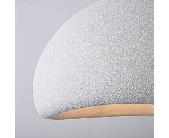 Подвесной светильник ImperiumLoft Cemencloud 219853-23, изображение 30