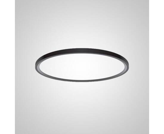 Потолочный светильник ImperiumLoft Extraslim 212740-26